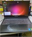 15.6" Ноутбук Gigabyte G5 (RTX 4050 i5 12500H) 890000515414 - фото 936953