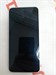 SAMSUNG GALAXY S24 FE 8/256 ГБ 890000628833 - фото 936955