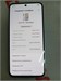 SAMSUNG GALAXY S24 FE 8/256 ГБ 890000628833 - фото 936956