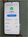 SAMSUNG GALAXY S24 FE 8/256 ГБ 890000628833 - фото 936957