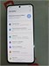 SAMSUNG GALAXY S24 FE 8/256 ГБ 890000628833 - фото 936958