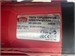 Торцовка KM MS-2001/255 890000629128 - фото 936962