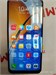 HUAWEI NOVA Y61 4/128 ГБ 890000628743 - фото 936966