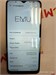 HUAWEI NOVA Y61 4/128 ГБ 890000628743 - фото 936967