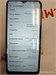 HUAWEI NOVA Y61 4/128 ГБ 890000628743 - фото 936968