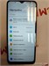 HUAWEI NOVA Y61 4/128 ГБ 890000628743 - фото 936969