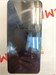 HUAWEI NOVA Y61 4/128 ГБ 890000628743 - фото 936970