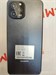 HUAWEI NOVA Y61 4/128 ГБ 890000628743 - фото 936971