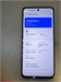 REALME C55 8/256 ГБ 890000629154 - фото 936972