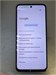 REALME C55 8/256 ГБ 890000629154 - фото 936973