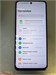 REALME C55 8/256 ГБ 890000629154 - фото 936974