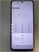 REALME C55 8/256 ГБ 890000629154 - фото 936975
