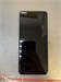 REALME C55 8/256 ГБ 890000629154 - фото 936976