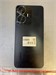 REALME C55 8/256 ГБ 890000629154 - фото 936977