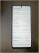 HUAWEI NOVA 12I 8/256 ГБ 890000629146 - фото 936978