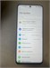HUAWEI NOVA 12I 8/256 ГБ 890000629146 - фото 936979