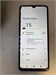 XIAOMI REDMI A3 4/128 ГБ 890000629201 - фото 936982