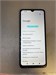 XIAOMI REDMI A3 4/128 ГБ 890000629201 - фото 936984