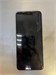 XIAOMI REDMI A3 4/128 ГБ 890000629201 - фото 936986