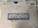 Ноутбук Lenovo 82RK (i5 1235U) 890000629176 - фото 936988