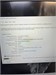 Ноутбук Lenovo 82RK (i5 1235U) 890000629176 - фото 936990