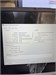 Ноутбук Lenovo 82RK (i5 1235U) 890000629176 - фото 936991