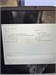 Ноутбук Lenovo 82RK (i5 1235U) 890000629176 - фото 936992