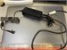 Ноутбук Lenovo 82RK (i5 1235U) 890000629176 - фото 936993