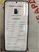 SAMSUNG GALAXY S21 5G 8/128 ГБ 890000629859 - фото 936996