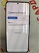 SAMSUNG GALAXY S21 5G 8/128 ГБ 890000629859 - фото 936997