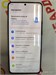 SAMSUNG GALAXY S21 5G 8/128 ГБ 890000629859 - фото 936998