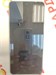 SAMSUNG GALAXY S21 5G 8/128 ГБ 890000629859 - фото 936999