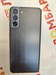SAMSUNG GALAXY S21 5G 8/128 ГБ 890000629859 - фото 937000