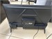 32" (81см) Телевизор TCL 32S5400AF 890000591314 - фото 937002