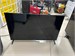 32" (81см) Телевизор TCL 32S5400AF 890000591314 - фото 937003