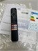 32" (81см) Телевизор TCL 32S5400AF 890000591314 - фото 937004