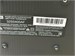 32" (81см) Телевизор TCL 32S5400AF 890000591314 - фото 937005