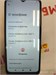 XIAOMI REDMI A2 3/64 ГБ 890000630084 - фото 937007