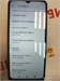 XIAOMI REDMI A2 3/64 ГБ 890000630084 - фото 937008