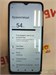 XIAOMI REDMI A2 3/64 ГБ 890000630084 - фото 937009