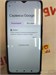 XIAOMI REDMI A2 3/64 ГБ 890000630084 - фото 937010