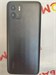 XIAOMI REDMI A2 3/64 ГБ 890000630084 - фото 937012