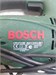 Электрический лобзик Bosch PST 650 890000629738 - фото 937022