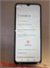 XIAOMI REDMI A3 4/128 ГБ 890000630616 - фото 937024