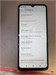 XIAOMI REDMI A3 4/128 ГБ 890000630616 - фото 937025