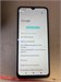 XIAOMI REDMI A3 4/128 ГБ 890000630616 - фото 937026