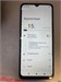 XIAOMI REDMI A3 4/128 ГБ 890000630616 - фото 937027