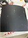 Игровая приставка Sony PlayStation 3 Slim (CECH-3008B) 890000628601 - фото 937053