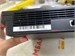 Игровая приставка Sony PlayStation 3 Slim (CECH-3008B) 890000628601 - фото 937054