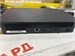 Игровая приставка Sony PlayStation 3 Slim (CECH-3008B) 890000628601 - фото 937055